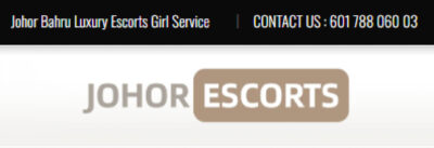 Johar Escorts