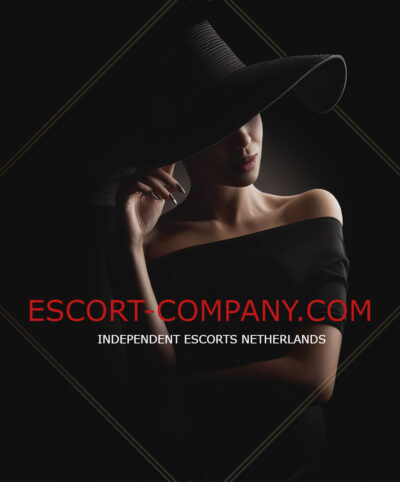 Escort Company