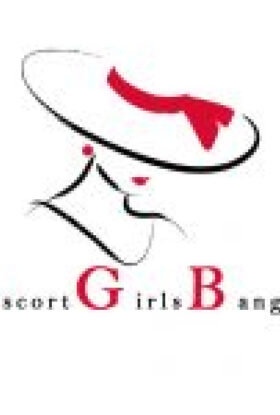 Escort Girls Bangkok