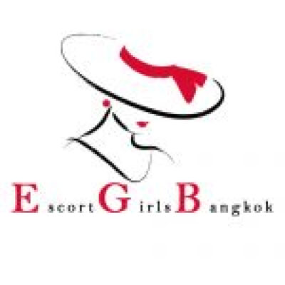 Escort Girls Bangkok