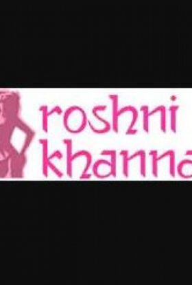 Roshnikhanna Gurgaon Escorts Agency