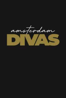 Amsterdam Divas