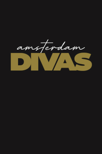 Amsterdam Divas