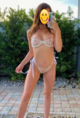 Independent Escorts In Dubai +971589211300