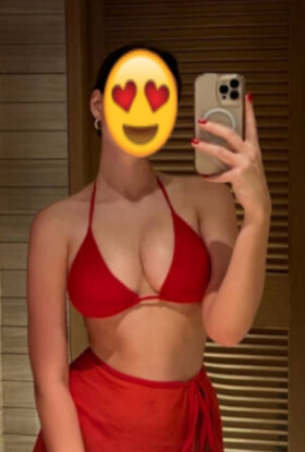 Call Girl Dubai +971585498622