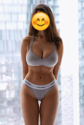 Dubai Indian Escort +971526312337