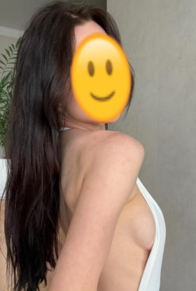 Indian Escort Services Dubai +971526312337