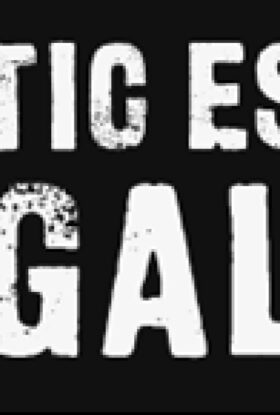 Majestic Escorts Bangalore