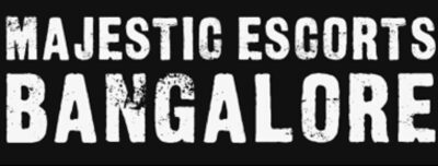 Majestic Escorts Bangalore