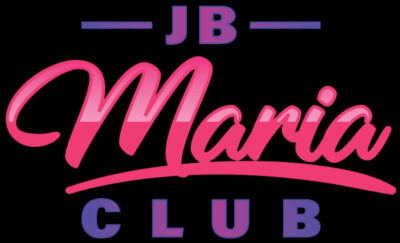 JB Maria Escorts Club