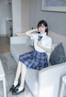 wendy