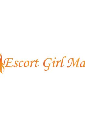 Escort Girl Malay – Luxury KL Escort Girl Services