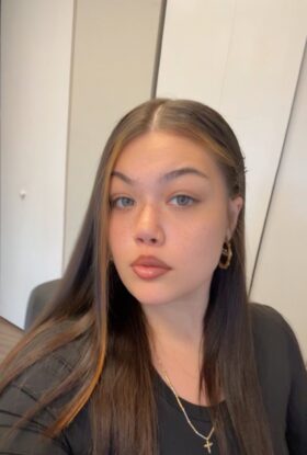 Meli