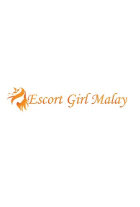 Malay Escort Girl