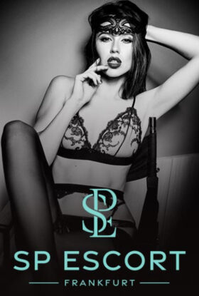 SP Escort Agency Munich