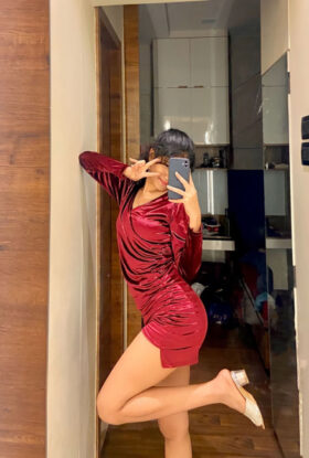 Call Girls In Delhi Malviya Nagar 9711014705