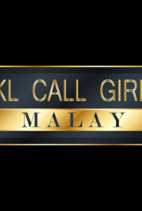 KL Escort Malay