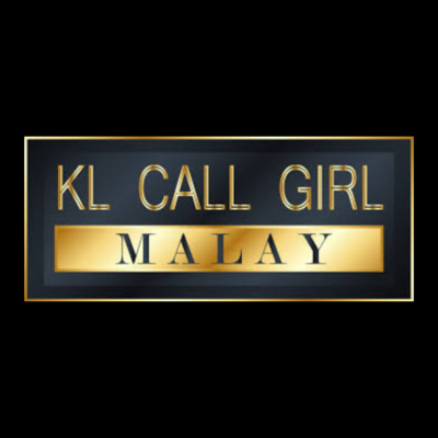 KL Escort Malay