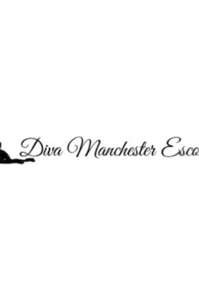 Diva Manchester Escorts