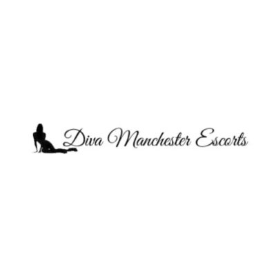 Diva Manchester Escorts