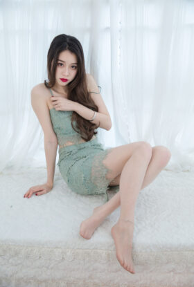 Yuki