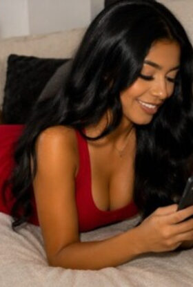 Vineta Adelaide Sexting