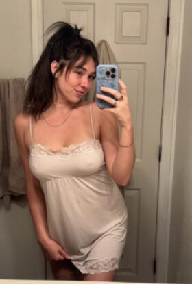 Celina
