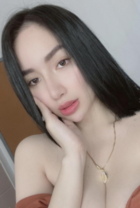 Sudika