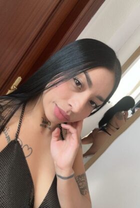 Jasmin