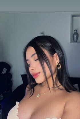 Kendall