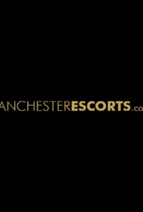 ME Escort Agency