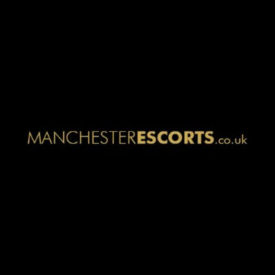 ME Escort Agency