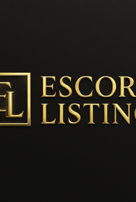 Escort Listing