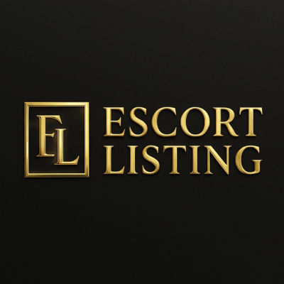 Escort Listing