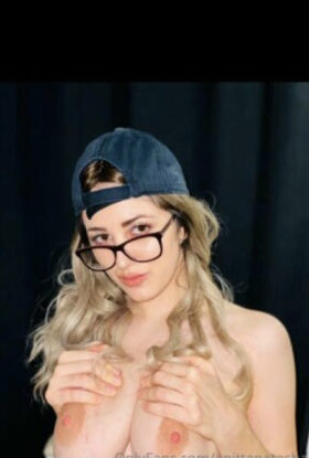 Milica