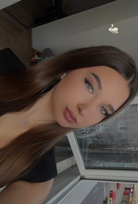 Leilia