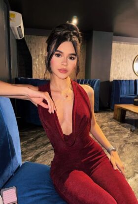 Chastity