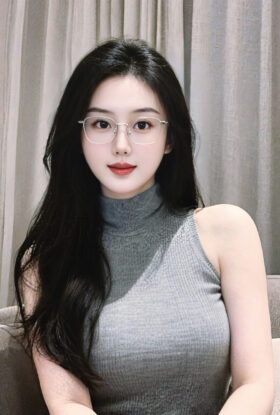 Lavinia