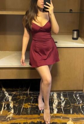 Call Girls in Saket 8448224330 Call Girl Service Delhi
