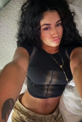 Darlene