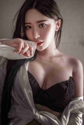Jia Ying