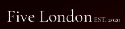 Five London