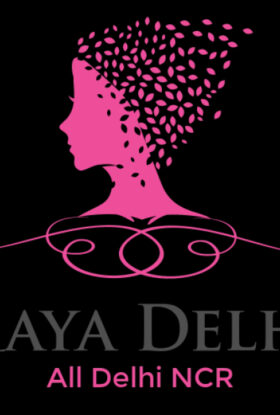 Mayadelhi