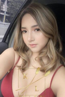 Liza
