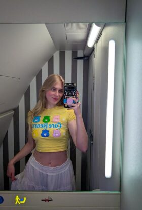 Amelia