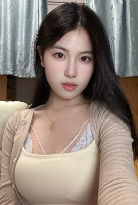 Eira