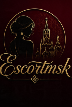 Escortmsk