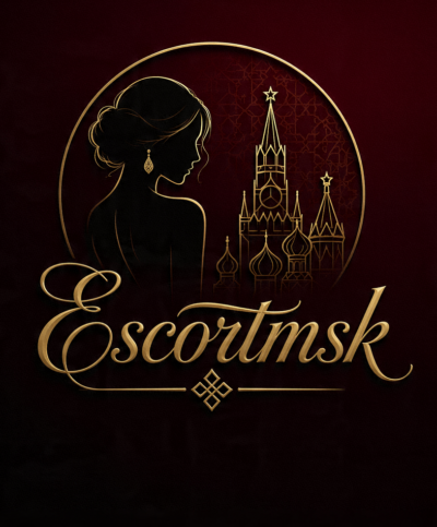 Escortmsk
