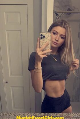 Roxanne