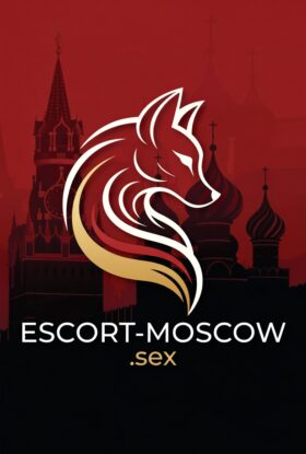 EscortMoscow